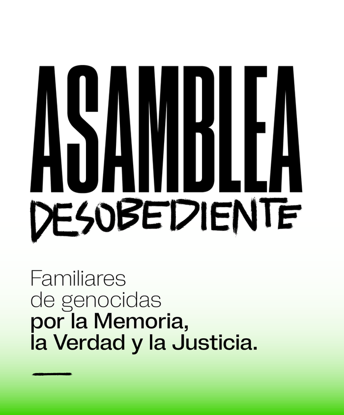 Memoria 3 testeo
